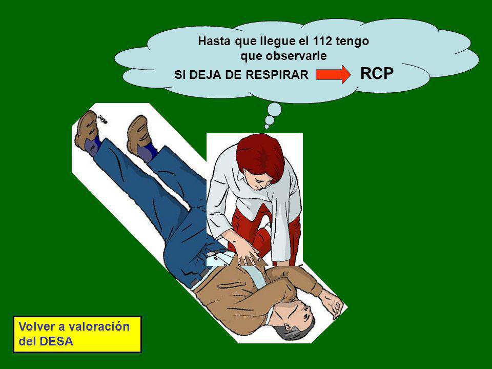 Fumaba 5 años y ha dejado